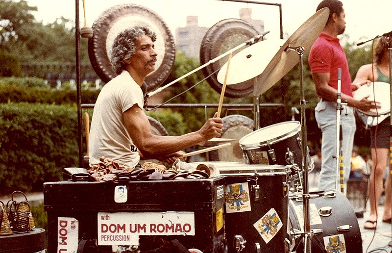 File:Dom Um Romão.jpg