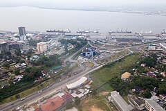 Douala-Vue aérienne (30).jpg