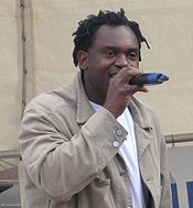 Dr. Alban.jpg