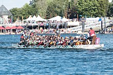 Concord Pacific Dragon Boat Festival in Vancouver Dragon Boating in Vancouver.jpg