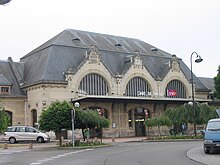 File:Dreux-Gare.jpg