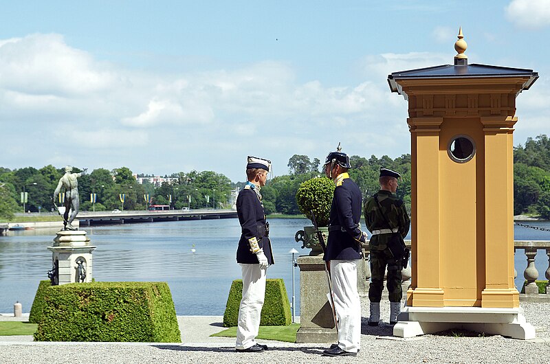 File:Drottningholm 13.JPG