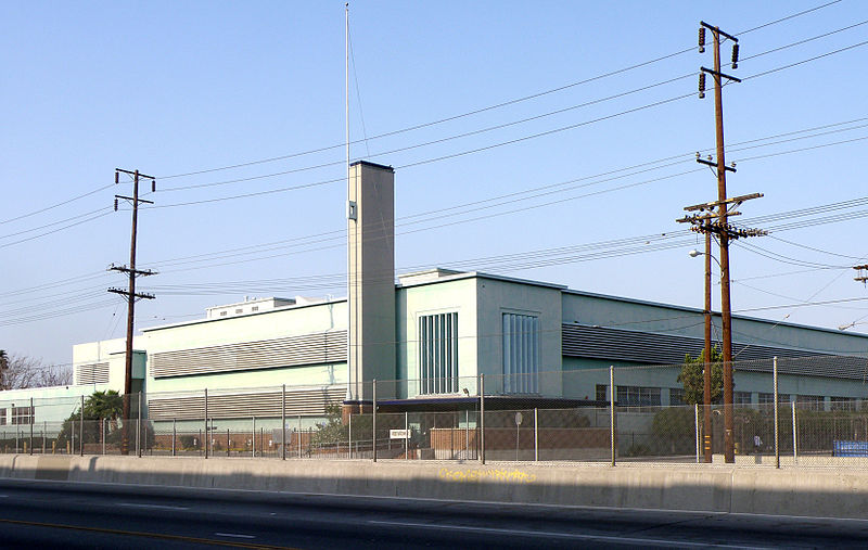 File:Ducommun Metals and Supply Corporation Building.jpg