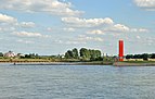 Duisburg, Rheinorange, 2011-08 CN-06.jpg