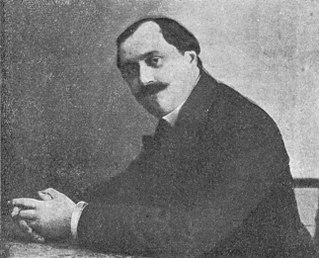 <span class="mw-page-title-main">Dumitru Karnabatt</span> Romanian poet, art critic and political journalist