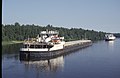 Dunst Volga-Baltic Waterway, July 2004 01.jpg