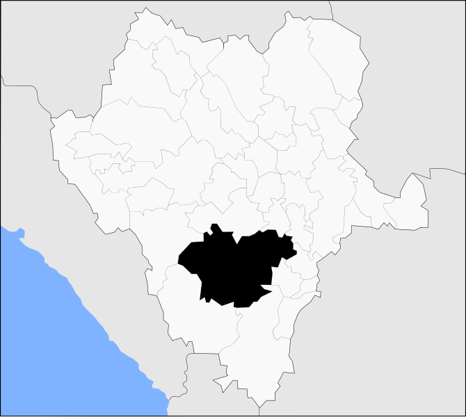 File:Durango en Durango.svg