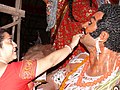 Durga_puja_celebration_at_Ballygunge_Cultural_Association,_2009_P1210328_23