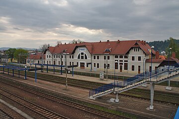 Dworzec Zywiec (02).jpg