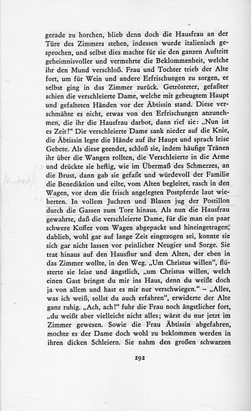 File:E.T.A. Hoffmann - Das Gelübde 292.jpg