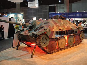 World Of Tanks: Dostupná technika, Aktualizace, Aktualizace 1.0
