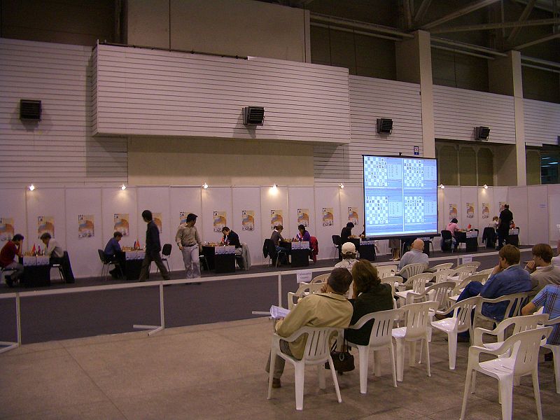 File:E7178-Nizhny-Fair-Chess-game.jpg