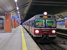 Plik:ED72-002_at_Kraków_Główny.jpg