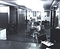 EDSAC 2 1959.jpg