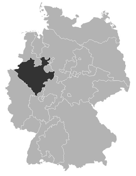 EKD Westfalen