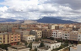 Taourirt (Marruecos)