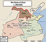 EN-ZHAO260BCE.jpg