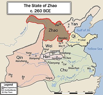 EN-ZHAO260BCE.jpg