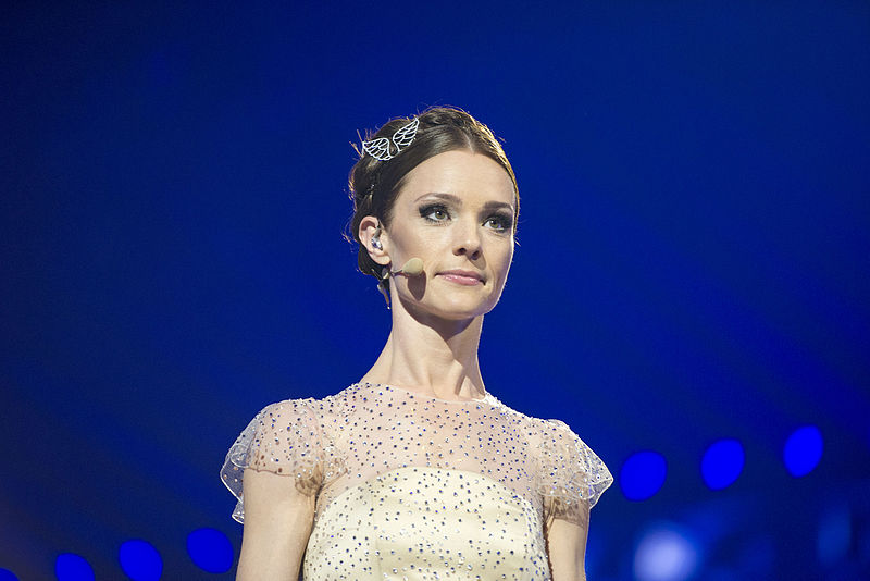 File:ESC2014 Lise Rønne 02.jpg