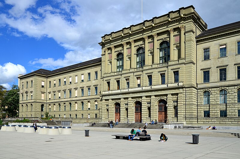 File:ETH Zürich - Hauptgebäude - Polyterrasse 2012-09-27 14-40-49 ShiftN.jpg