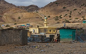 Mosque in Erebti ET Afar asv2018-01 img91 Erebti.jpg