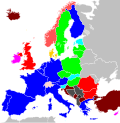 Náhled verze z 1. 1. 2023, 02:16