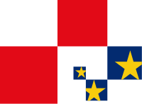 EU Accession Croatia.svg