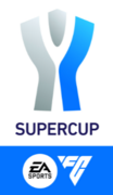 Ea-sports-fc-supercup-(2023-2024).png