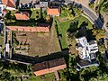 * Kandidimi Ebelsbach Castle, orthophoto --Ermell 04:27, 19 September 2024 (UTC) * E miratuar  Support Good quality. --Plozessor 04:35, 19 September 2024 (UTC)