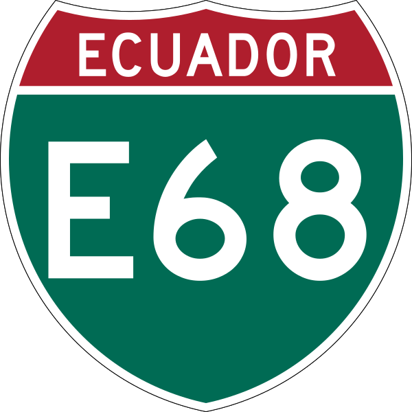 File:Ecuador E68.svg