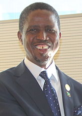 Edgar Lungu Ocak 2015.jpg