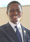 Edgar Lungu Januar 2015.jpg