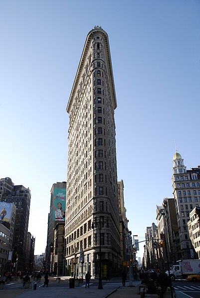 File:Edificio Fuller (Flatiron).jpg