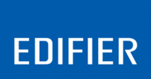 Edifier Logo 2.gif