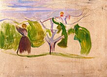 Edvard Munch - Fruit Harvest.jpg