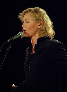 Edyta Geppert Musical artist