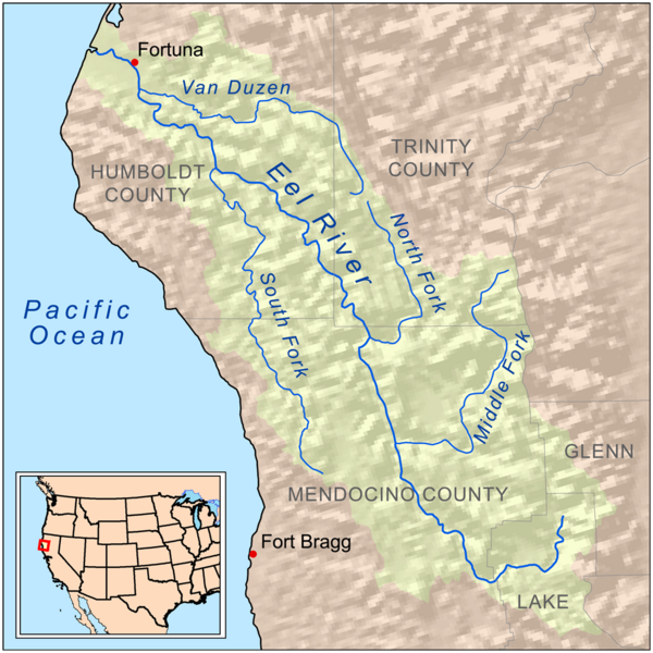 File:Eelrivermap.png