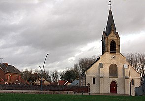 Eglise d'Abbécourt.jpg