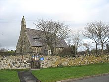 Eglwys Maelog Sant Church.jpg