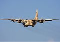 Egyptian Air Force Lockheed C-130H Hercules (L-382) Lebeda-1.jpg