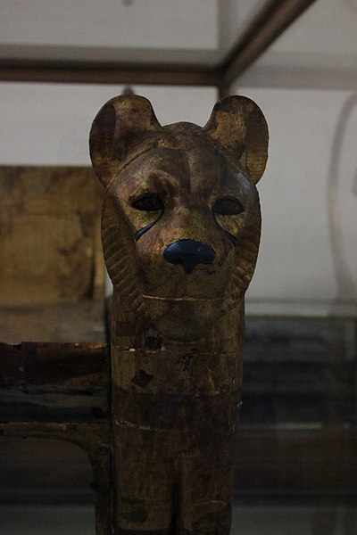 File:Egyptian Museum (488).jpg