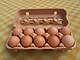 Egg carton