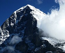 Eiger north face.jpg