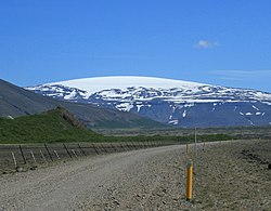 Eiríksjökull 2008.jpg