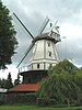 Ekern Windmill.JPG