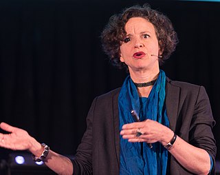 <span class="mw-page-title-main">Elizabeth Pisani</span> British-American epidemiologist, public health consultant and author