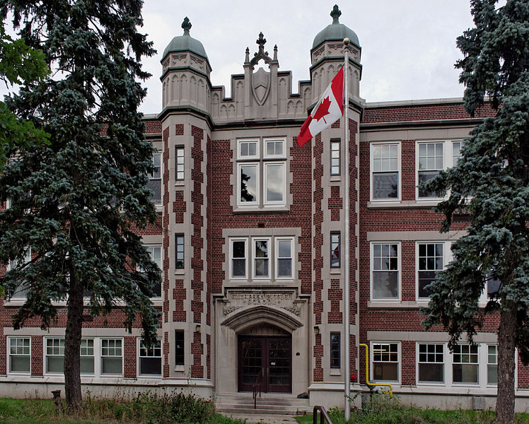 File:Elizabeth Ziegler Public School.jpg