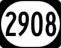 File:Elongated circle 2908.svg