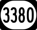 File:Elongated circle 3380.svg