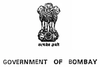 Emblem of Bombay State.png